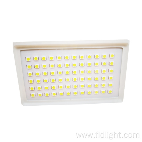 ip65 flood light outdoor new technology flood light